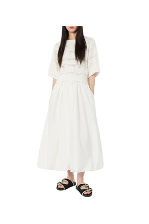Wkiorche MAX MARA WEEKEND | Maglia | 2615361033600001